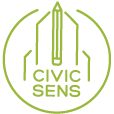 Fundatia Civic Sens