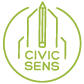 Fundatia Civic Sens